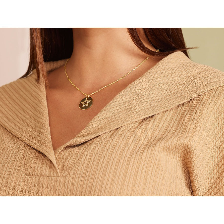 BUSO CUELLO TORTUGA CON PERILLA