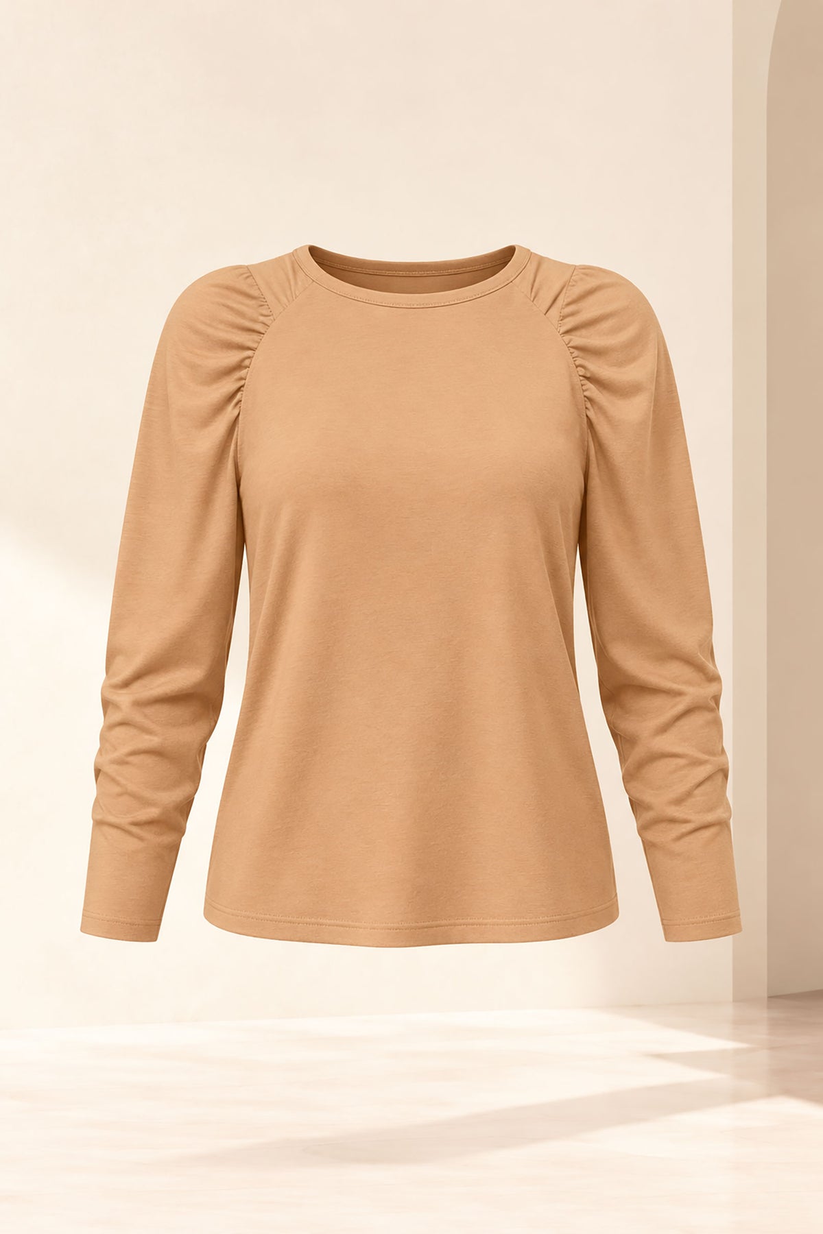 CAMISETA RANGLA