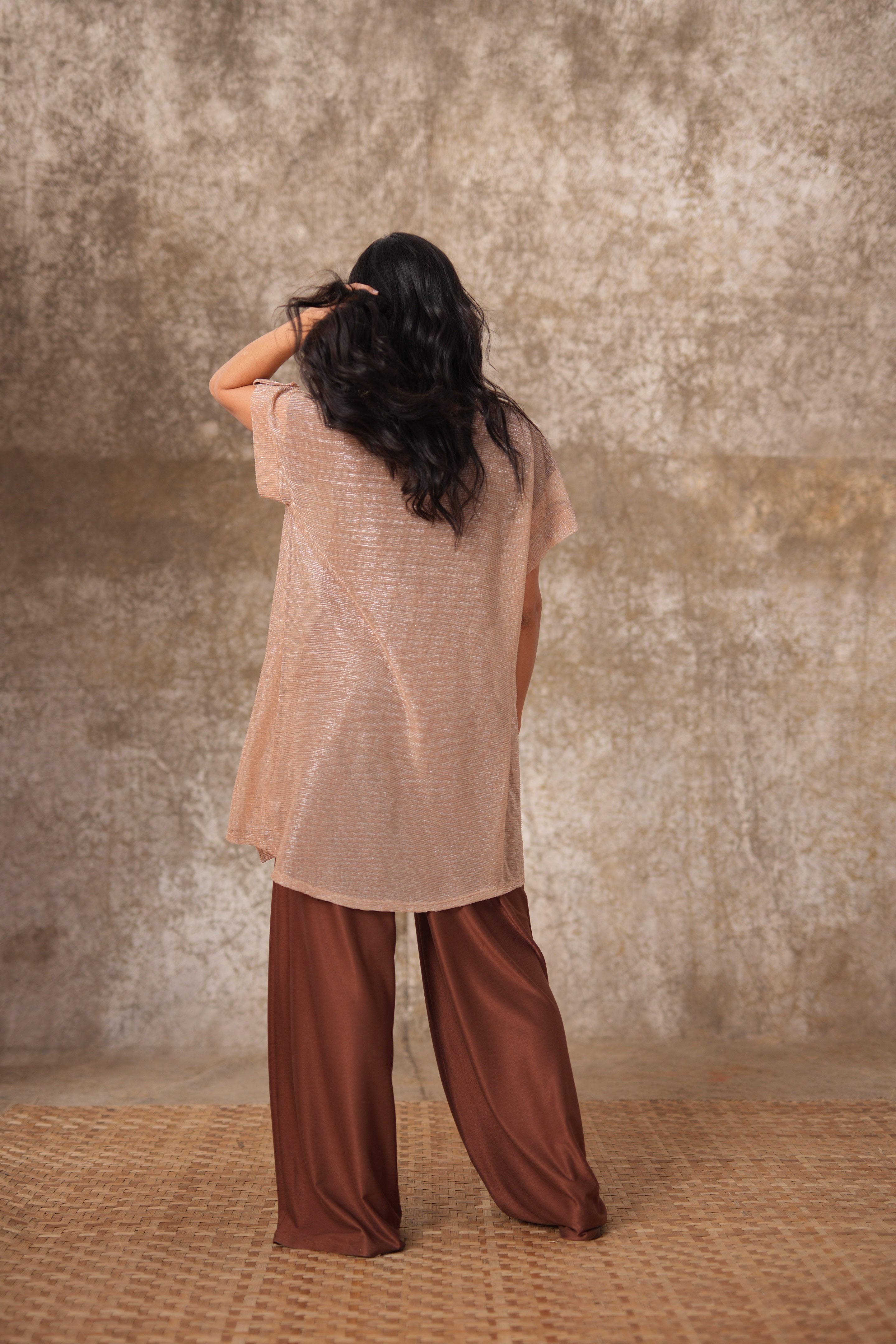 Sobre todo manga incluida