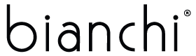 Bianchi Moda