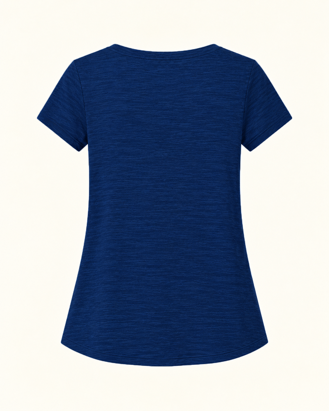 Camiseta manga corta