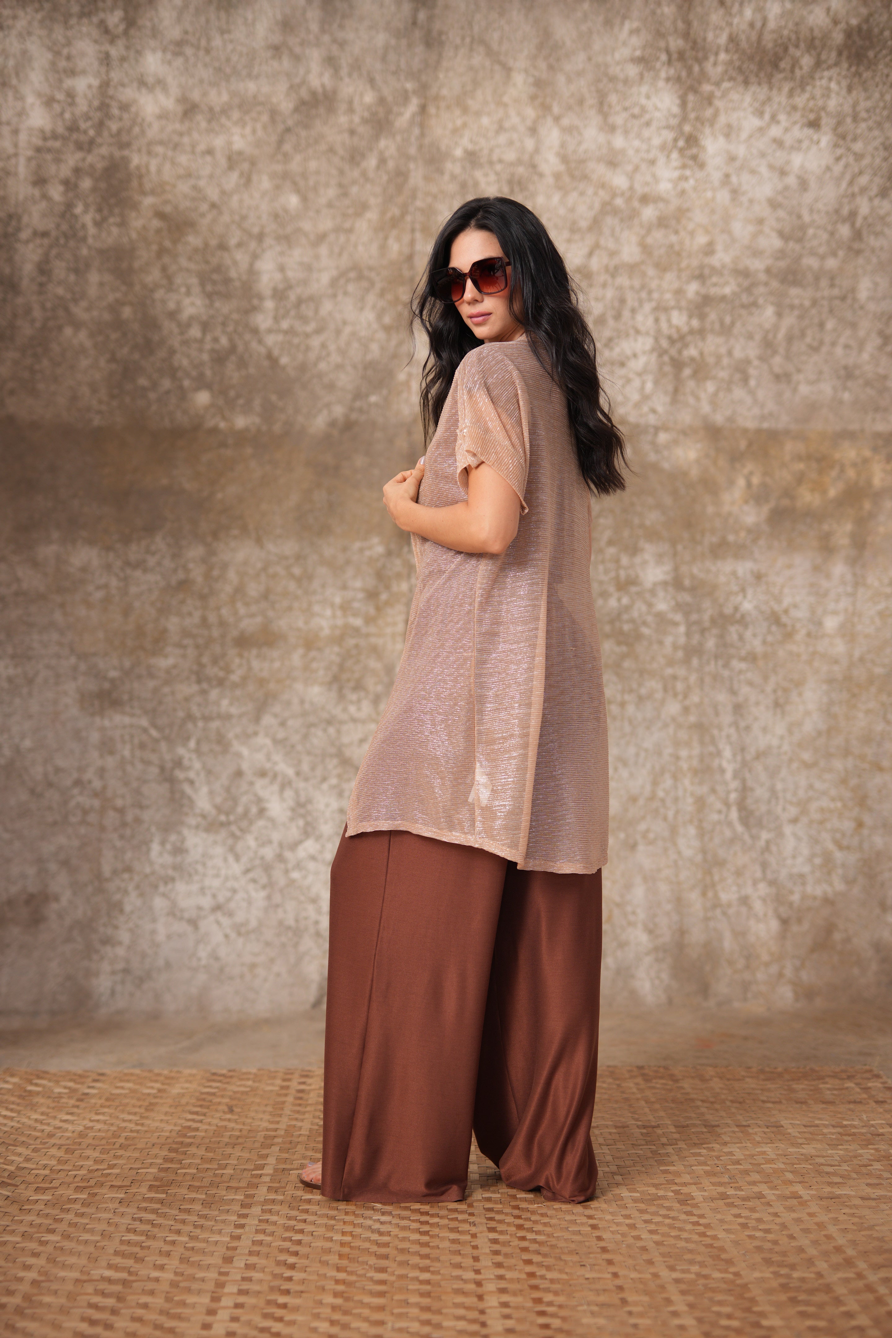 Sobre todo manga incluida